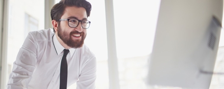 IT Jobs auf der Jobbörse IT-Arbeitsmarkt IT Jobs auf der Jobbörse IT-Arbeitsmarkt