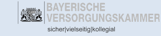 Referent/in als IT-Koordinator/in im Referat Servicecenter Kapitalanlagen