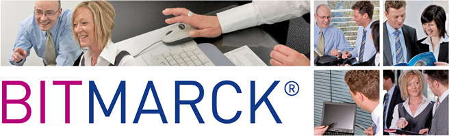 Stellenangebot: Fachlicher Koordinator (m/w) Schwerpunkt Softwareentwicklung