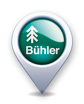 Stellenangebot Software Developer (m/w/d)