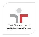 Jetzt bewerben als IT-Architekt