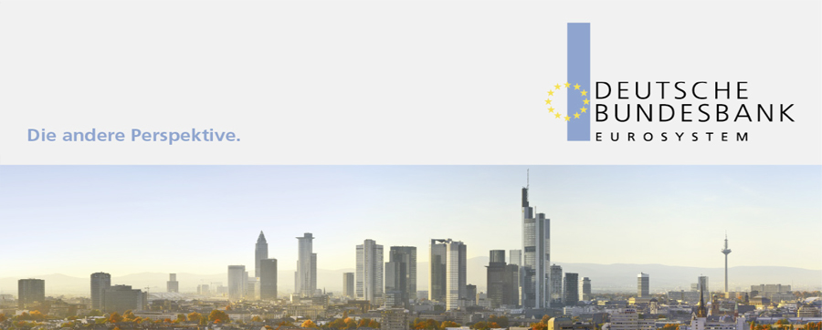 Gruppenleiterin/Gruppenleiter in der Business Intelligence-Geschäftsdatenanalyse