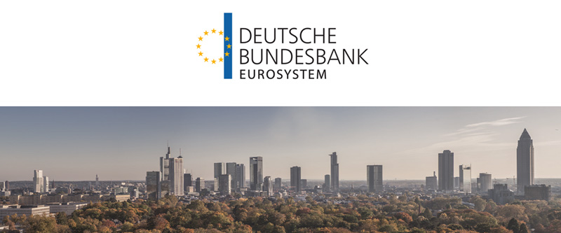 Stellenangebot Expertin/Experten für Windows Server-Systeme (Rechenzentrum)