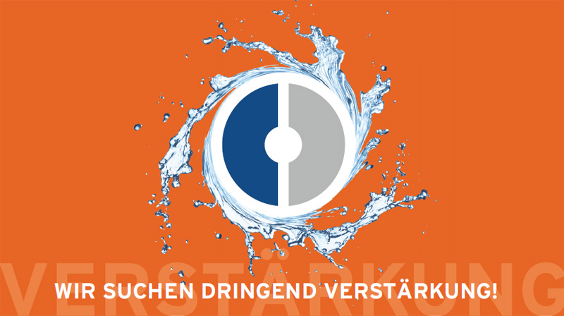 Stellenangebot Kundenberater