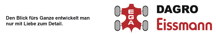 Stellenangebot SAP Anwendungsberater MM, PP - Inhouse Consultant (m/w)