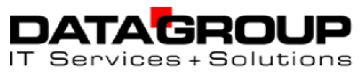 Stellenangebot (Junior/Senior) IT-Service Desk Engineer (m/w)