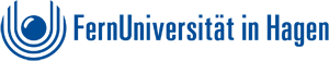 Logo der FernUniversitt in Hagen
