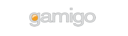 Gamigo