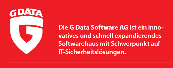 Stellenangebot Softwareentwickler C++