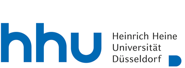 heinrich Heine Universit�t D�sseldorf