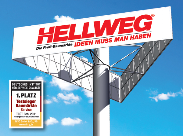 Stellenangebot Programmierer/in iSeries AS400