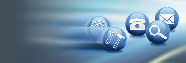 Stellenangebot Fachinformatiker Systemintegration/EDV-Systemtechniker (m/w) (Vollzeit)