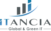 Stellenangebot Systemtechniker ITK m/w