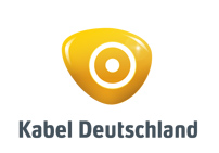 Stellenangebot