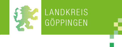Stellenangebot IT-Einkauf (m/w)