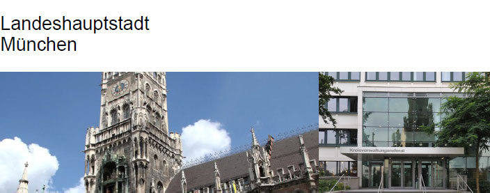 Stellenangebot IT-Spezialistinnen / IT-Spezialisten