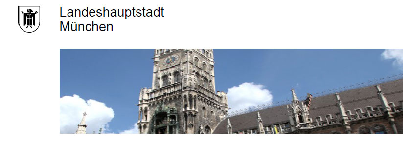 Stellenangebot SAP-Basisadministrator (m/w)