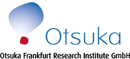 Stellenangebot Leiter IT (m/w)