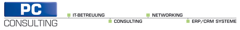 Stellenangebot Systemadministrator/Systembetreuer IT