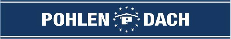 pohlen-it_systemadministrator