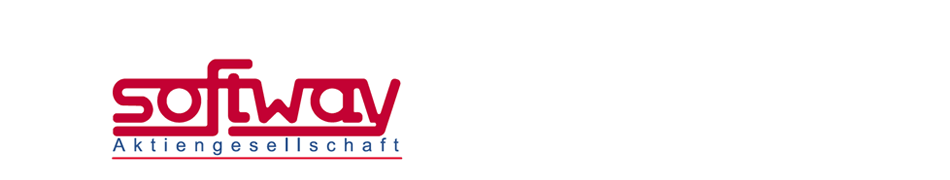 Softway AG