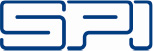 SPI GmbH - Consultant CAD/CAM (m/w)