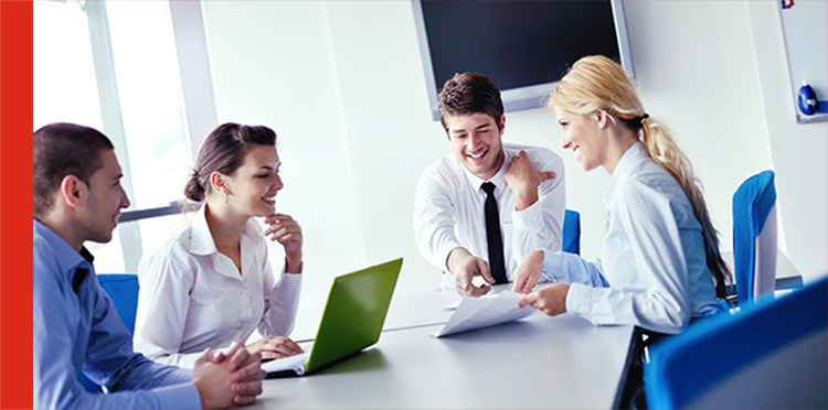 Stellenangebot (Senior) Softwareentwickler (m/w/d)