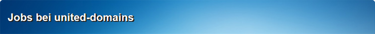 Kaufmännischen Mitarbeiter Support (m/w)