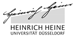 Stellenangebot DV-Organisator (m/w)