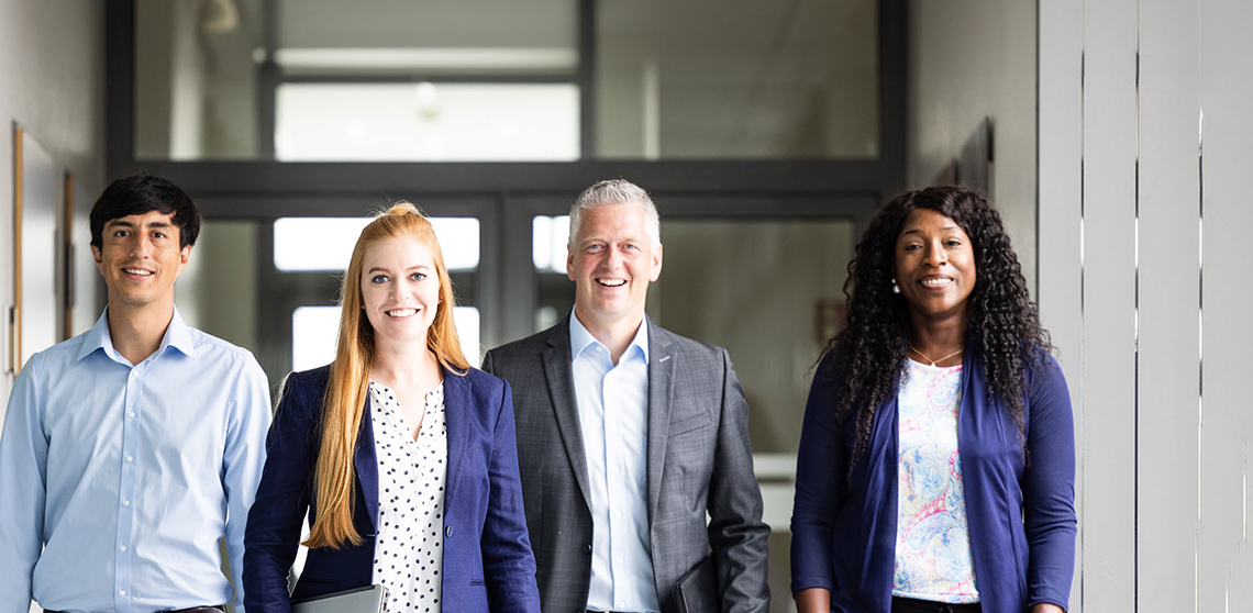 Stellenangebot Software-Engineer (m/w/d) 
Human Machine Interface, Qt/QML