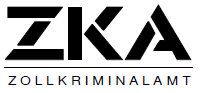 Ersatzbeschaffung und Neubeschaffung TKÜ